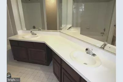 6944 Ellingham Circle #F, Alexandria, VA 22315 - Photo 19