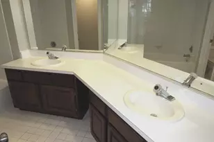 6944 Ellingham Cir, Alexandria, VA 22315 - Photo 19