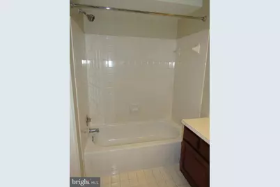 6944 Ellingham Circle #F, Alexandria, VA 22315 - Photo 21