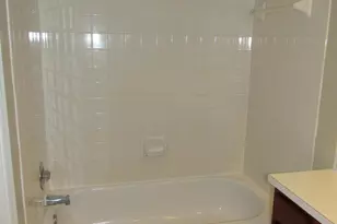 6944 Ellingham Cir, Alexandria, VA 22315 - Photo 21