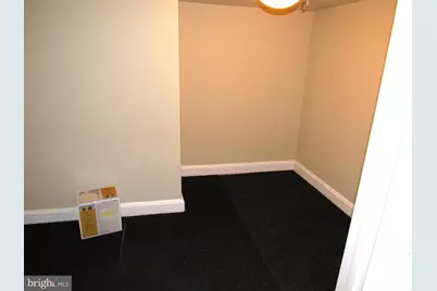 6944 Ellingham Circle #F, Alexandria, VA 22315 - Photo 11