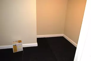 6944 Ellingham Cir, Alexandria, VA 22315 - Photo 11