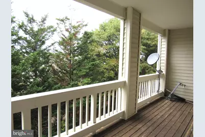 6944 Ellingham Circle #F, Alexandria, VA 22315 - Photo 7