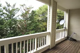 6944 Ellingham Cir, Alexandria, VA 22315 - Photo 7