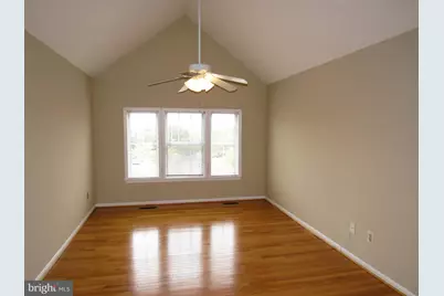 6944 Ellingham Circle #F, Alexandria, VA 22315 - Photo 23