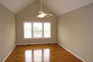6944 Ellingham Cir, Alexandria, VA 22315 - Photo 23