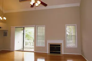 6944 Ellingham Cir, Alexandria, VA 22315 - Photo 5