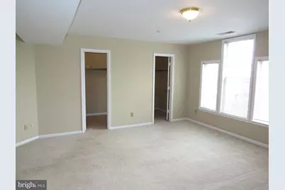 6944 Ellingham Circle #F, Alexandria, VA 22315 - Photo 17