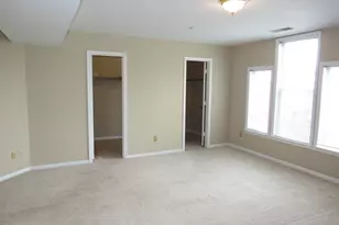6944 Ellingham Cir, Alexandria, VA 22315 - Photo 17