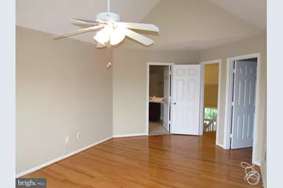 6944 Ellingham Circle #F, Alexandria, VA 22315 - Photo 25