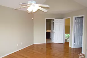 6944 Ellingham Cir, Alexandria, VA 22315 - Photo 25