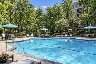 2226 Castle Rock Square, Reston, VA 20191 - Photo 13