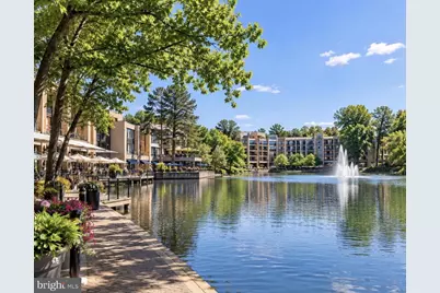 2226 Castle Rock Square #1B, Reston, VA 20191 - Photo 17