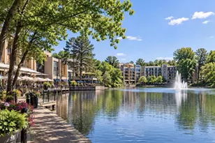 2226 Castle Rock Square, Reston, VA 20191 - Photo 17
