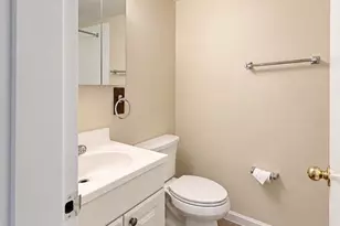 2226 Castle Rock Square, Reston, VA 20191 - Photo 9