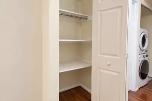 2226 Castle Rock Square, Reston, VA 20191 - Photo 7