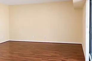 2226 Castle Rock Square, Reston, VA 20191 - Photo 3