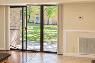 2226 Castle Rock Square, Reston, VA 20191 - Photo 5