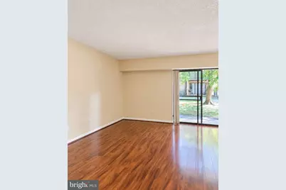 2226 Castle Rock Square #1B, Reston, VA 20191 - Photo 11