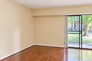 2226 Castle Rock Square, Reston, VA 20191 - Photo 11