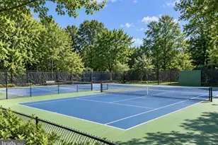 2226 Castle Rock Square, Reston, VA 20191 - Photo 15