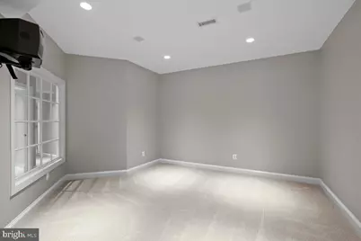 2617 Sledding Hill Road, Oakton, VA 22124 - Photo 49