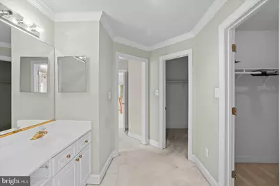 2617 Sledding Hill Road, Oakton, VA 22124 - Photo 29