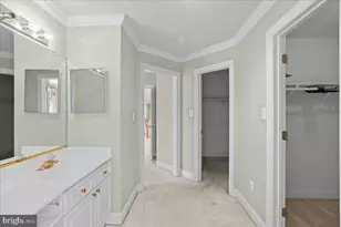 2617 Sledding Hill Rd, Oakton, VA 22124 - Photo 29