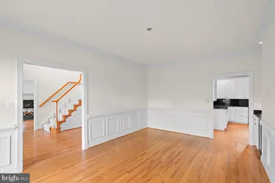 2617 Sledding Hill Road, Oakton, VA 22124 - Photo 7