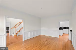 2617 Sledding Hill Rd, Oakton, VA 22124 - Photo 7