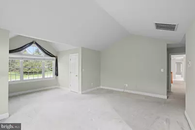 2617 Sledding Hill Road, Oakton, VA 22124 - Photo 27