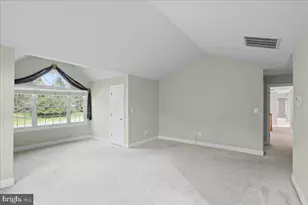 2617 Sledding Hill Rd, Oakton, VA 22124 - Photo 27