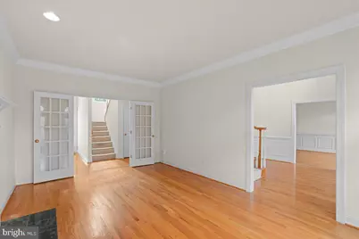 2617 Sledding Hill Road, Oakton, VA 22124 - Photo 19