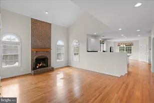 2617 Sledding Hill Rd, Oakton, VA 22124 - Photo 17
