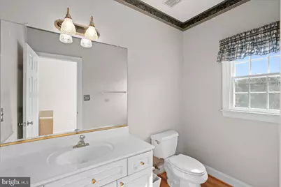 2617 Sledding Hill Road, Oakton, VA 22124 - Photo 21