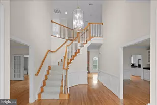 2617 Sledding Hill Rd, Oakton, VA 22124 - Photo 5