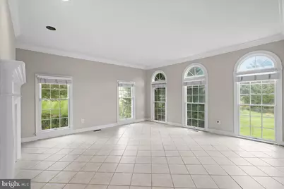 2617 Sledding Hill Road, Oakton, VA 22124 - Photo 23