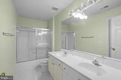 2617 Sledding Hill Road, Oakton, VA 22124 - Photo 35