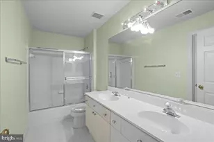 2617 Sledding Hill Rd, Oakton, VA 22124 - Photo 35