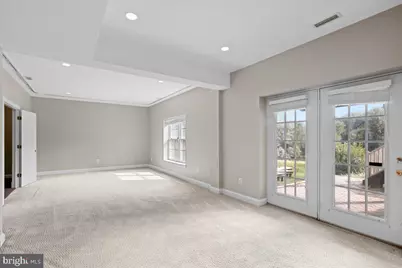 2617 Sledding Hill Road, Oakton, VA 22124 - Photo 45