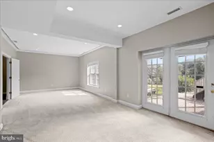 2617 Sledding Hill Rd, Oakton, VA 22124 - Photo 45