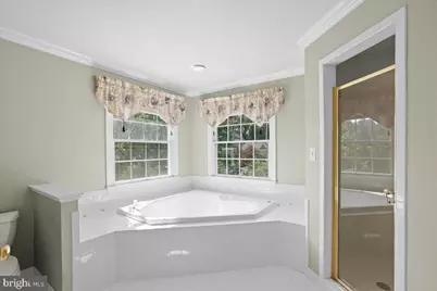 2617 Sledding Hill Road, Oakton, VA 22124 - Photo 31