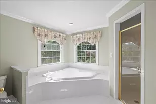 2617 Sledding Hill Rd, Oakton, VA 22124 - Photo 31