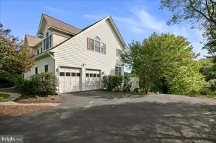 2617 Sledding Hill Rd, Oakton, VA 22124 - Photo 55