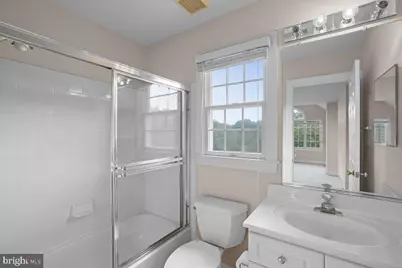 2617 Sledding Hill Road, Oakton, VA 22124 - Photo 41