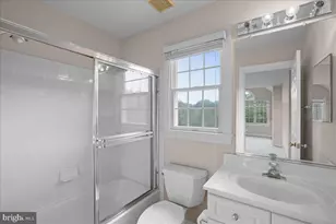 2617 Sledding Hill Rd, Oakton, VA 22124 - Photo 41