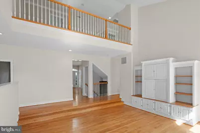 2617 Sledding Hill Road, Oakton, VA 22124 - Photo 15