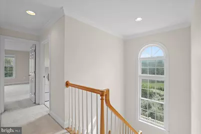 2617 Sledding Hill Road, Oakton, VA 22124 - Photo 37