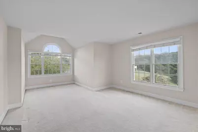 2617 Sledding Hill Road, Oakton, VA 22124 - Photo 39