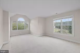2617 Sledding Hill Rd, Oakton, VA 22124 - Photo 39